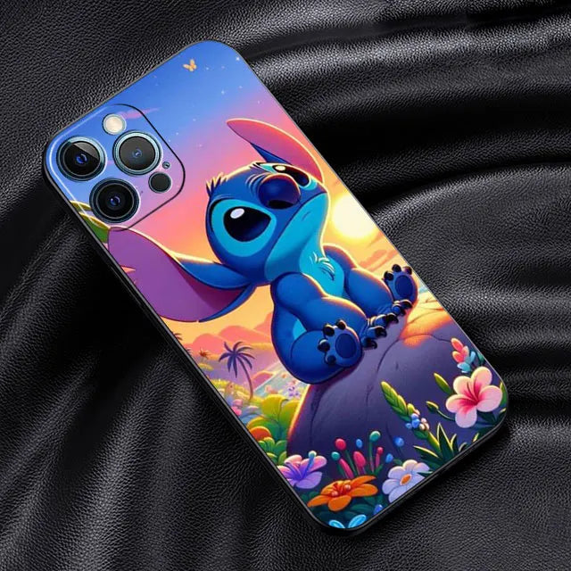 41782469525585|41782469689425|41782469722193|41782469754961