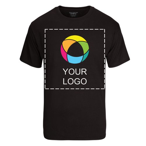 Fruit of the Loom T-shirt
