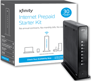 Xfinity Prepaid Internet Simmetry xfinity-prepaid-internet-simmetry