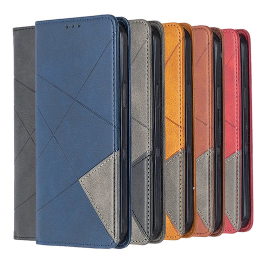 Case Magnetic Wallet Leather Flip Phone Cover